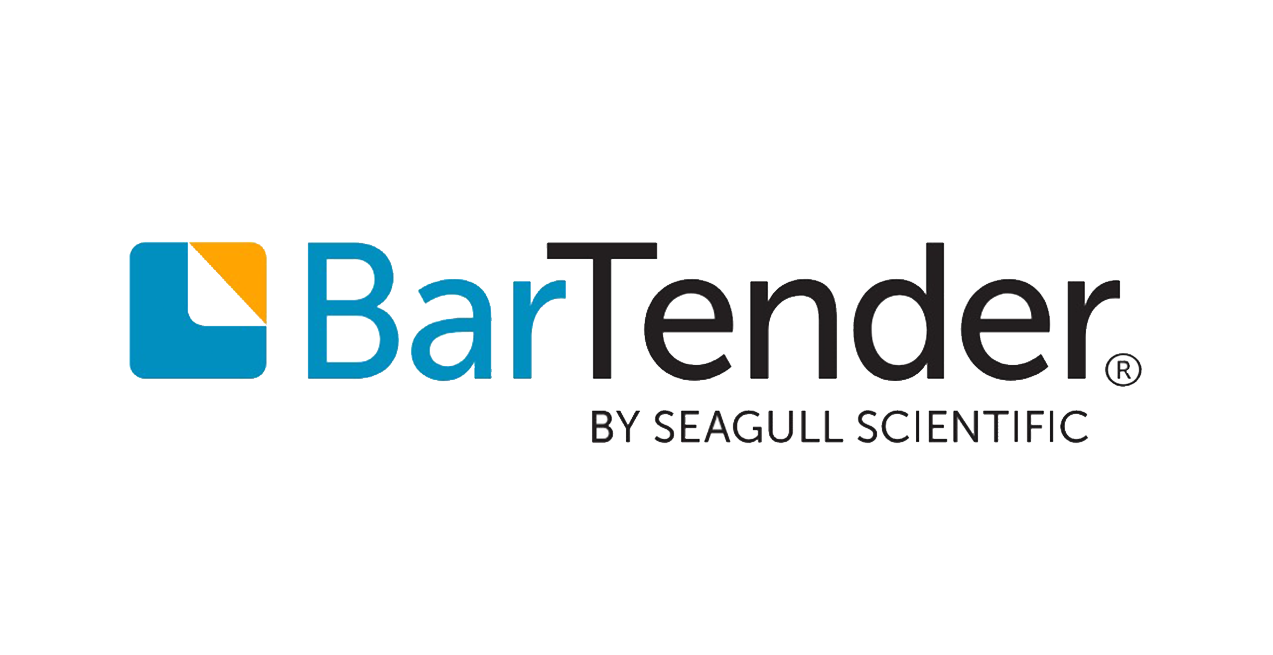 easy billing software