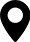 sispos location