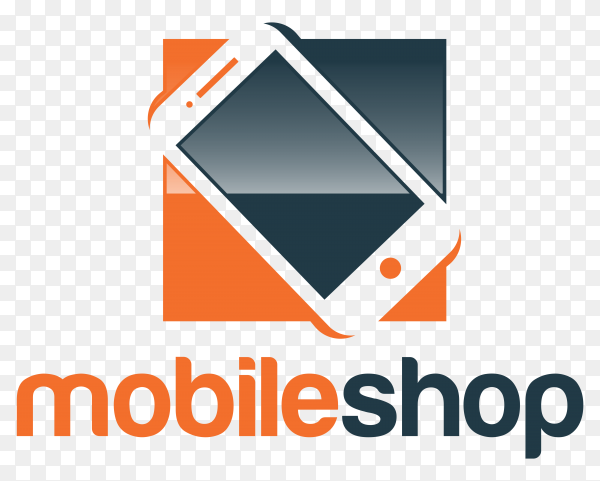 zatca mobile shope billing