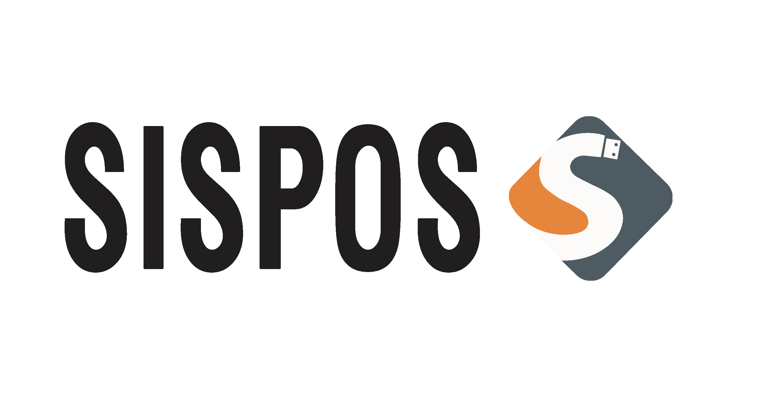 sispos-technologies