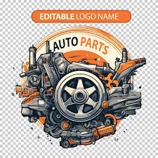 zatca spare parts billing