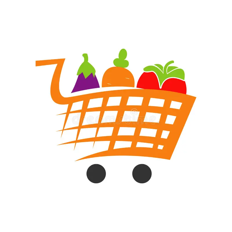 zatca supermarket billing