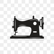 zatca tailoring studio billing