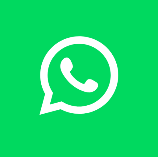 sispos whatsApp