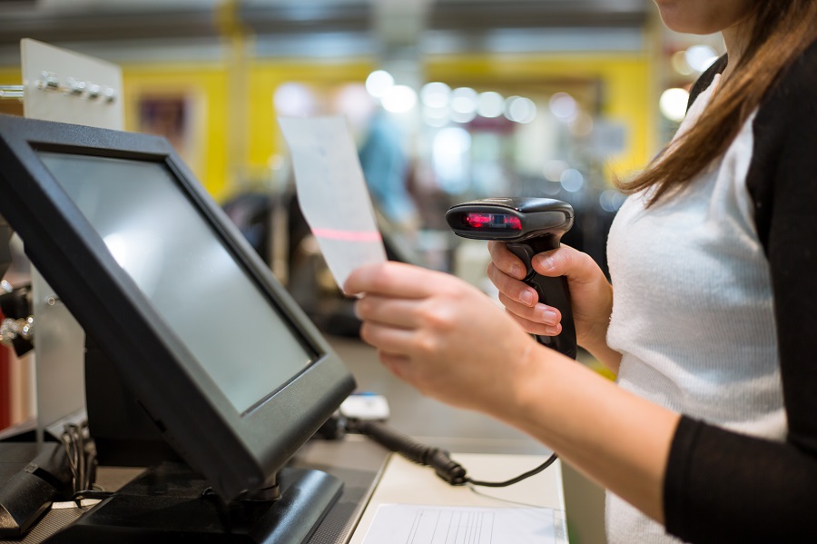 zatca approved e-invoicing