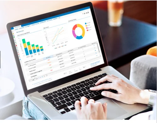 zatca approved software